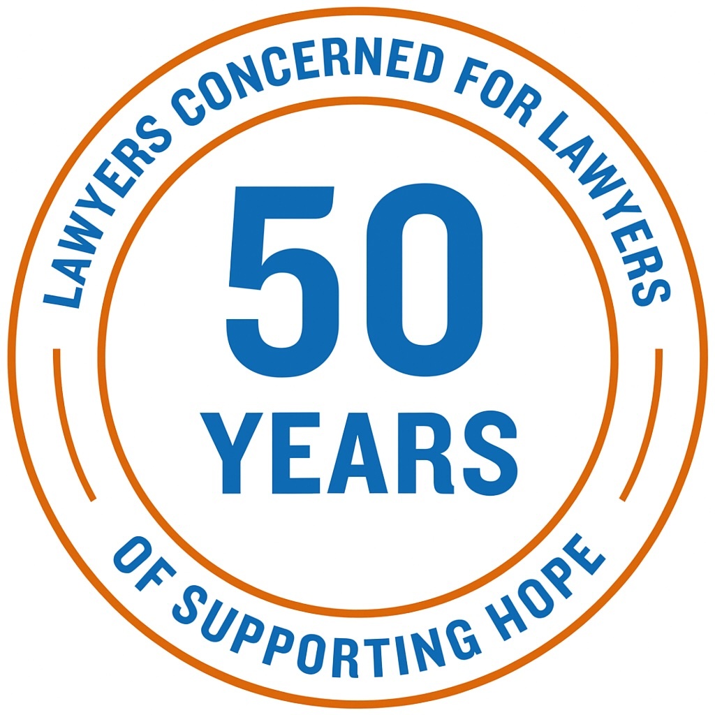 Stepping Up Breakfast 2026 - logo